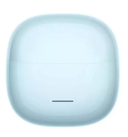 cumpără Căști fără fir Xiaomi Redmi Buds 8 Active Blue în Chișinău 