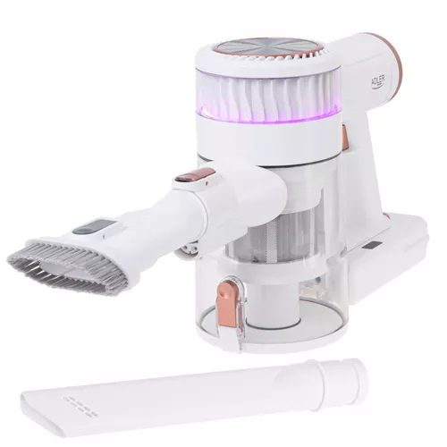 купить Пылесос беспроводной Adler AD 7079 в Кишинёве 