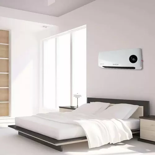 cumpără Perdea de aer Malatec PT3800Wt în Chișinău 