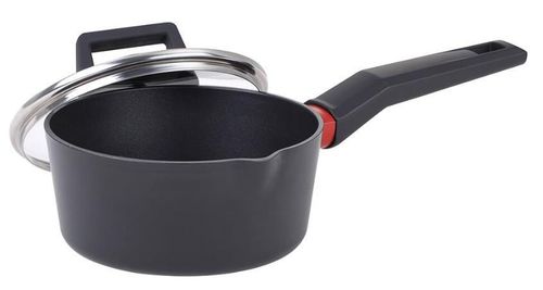 купить Сотейник Luigi Ferrero FR-1675, 1.2L в Кишинёве 