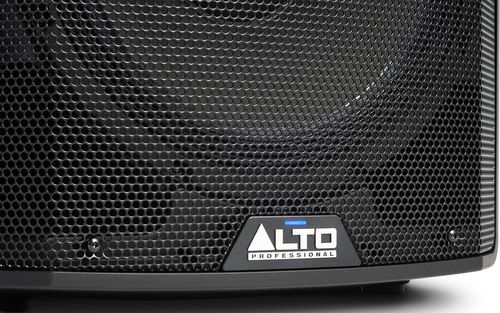 cumpără Boxe Hi-Fi ALTO TX 412B activă cu baterie în Chișinău 