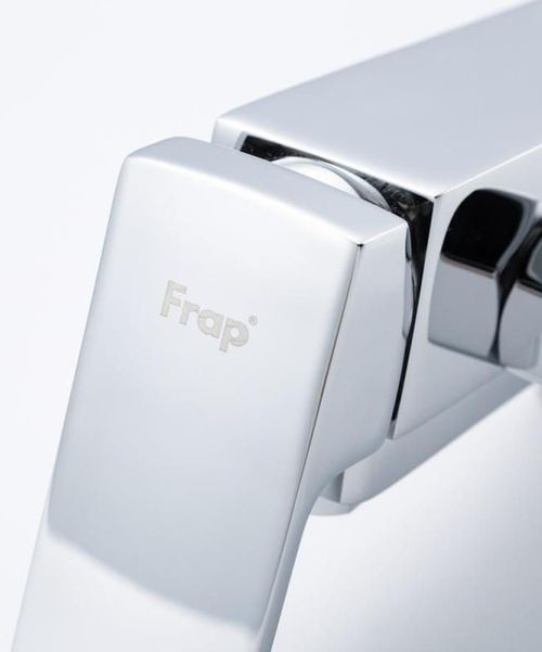 купить Душевая панель Frap F 2490 cu bara dus Alama в Кишинёве 