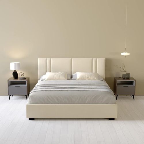 cumpără Pat my-STYLE my-Nora 90x200 (P24D90M02) în Chișinău 