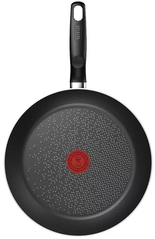 купить Сковорода Tefal B9289202 Only Cook Set 24/28cm в Кишинёве 