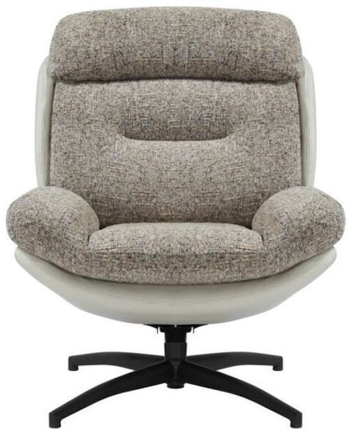 cumpără Fotoliu Interdepo YORK Taupe (реклайнер) în Chișinău 