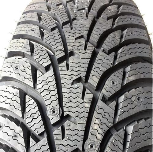 купить Шина Maxxis 205/60 R16 NP5 Premitra Ice Nord 96T XL в Кишинёве 