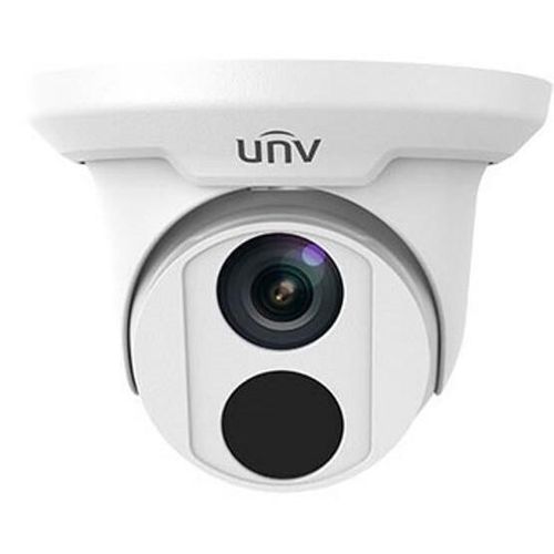 купить Камера наблюдения UNV IPC3612ER3-PF28-C в Кишинёве 