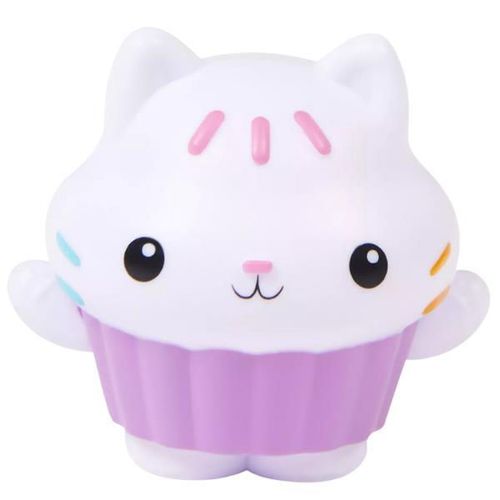 cumpără Jucărie Spin Master 6064763 Mini-figurină: Casa Pisicii lui Gabby, seria Gabby’s Dollhouse (în as.) în Chișinău 