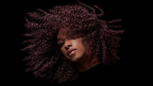 cumpără Accesoriu pentru uscător de păr Dyson HF 03 Chitosan Cremă fină de pre-coafare (Pentru părul creț sau foarte creț) 100 m în Chișinău 