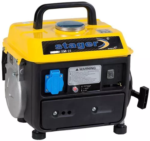 cumpără Generator Stager GG 950DC în Chișinău 