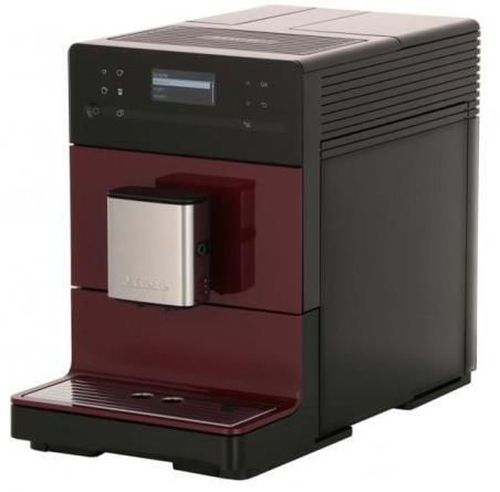 cumpără Automat de cafea Miele CM 5310 Silence în Chișinău 