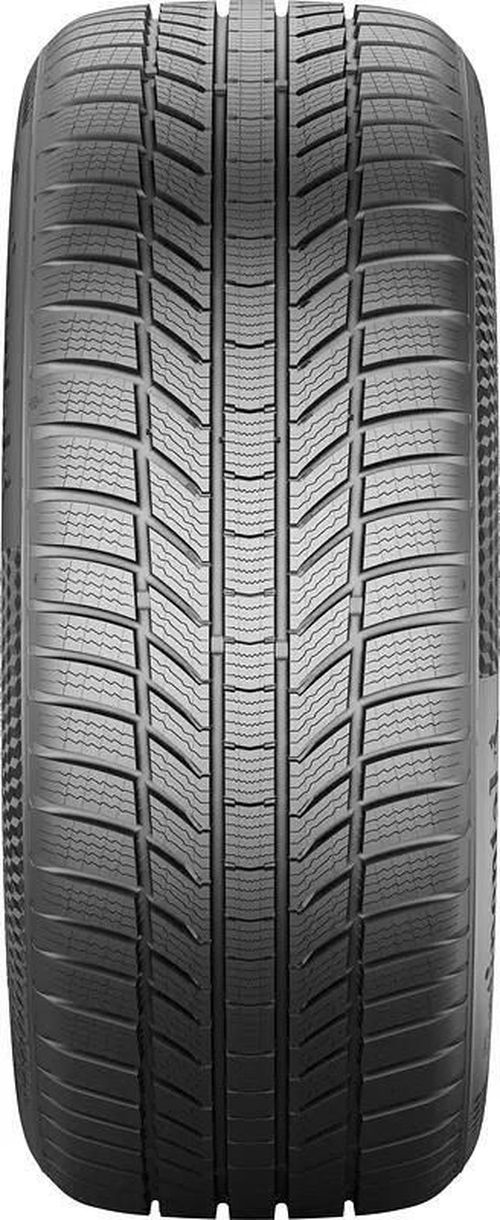 купить Шина Continental 255/45 R 20 WinterContact TS870P 101T FR в Кишинёве 