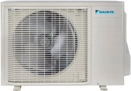 cumpără Aparat aer condiționat split Daikin FTXTM40S/RXTM40A în Chișinău 