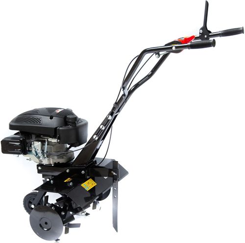 cumpără Motocultor Technoworker 173 S în Chișinău 
