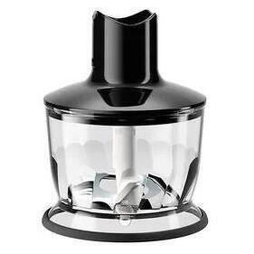 cumpără Accesoriu pentru blender Braun MQ30 Chopper big 500ml în Chișinău 