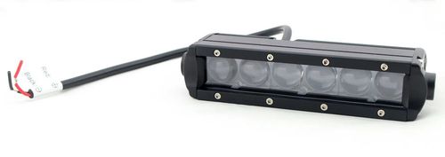 купить Автомобильная лампа miscellaneous G17-326, противотуманки LED, 2шт в Кишинёве 