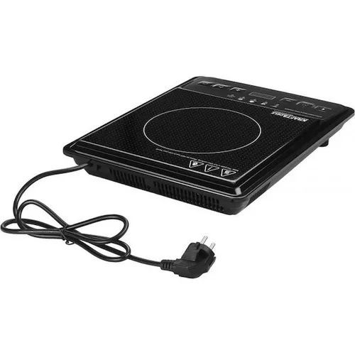 cumpără Plită electrică cu inducție Kraft&Dele KD4168 în Chișinău 