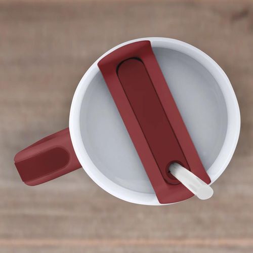 cumpără Cană termos Pyramid International MDB2401627 Harry Potter (9 3/4) 40oz Tumbler în Chișinău 