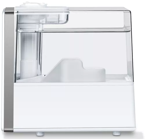 cumpără Umidificator de aer Beurer LB88 (White) în Chișinău 