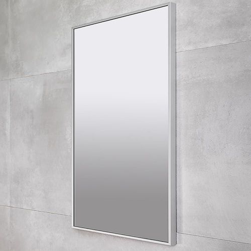 cumpără Oglindă baie Bayro Modern 600x800 З în Chișinău 