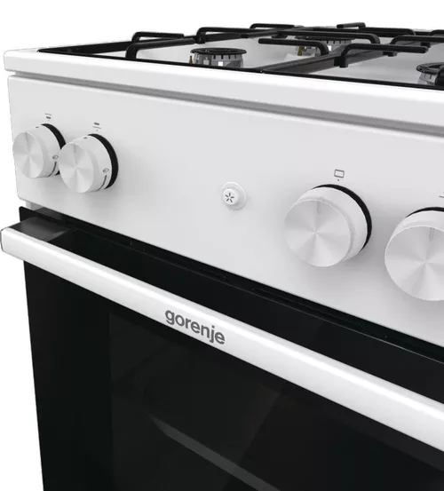 cumpără Aragaz Gorenje GG5A10WFFM în Chișinău 