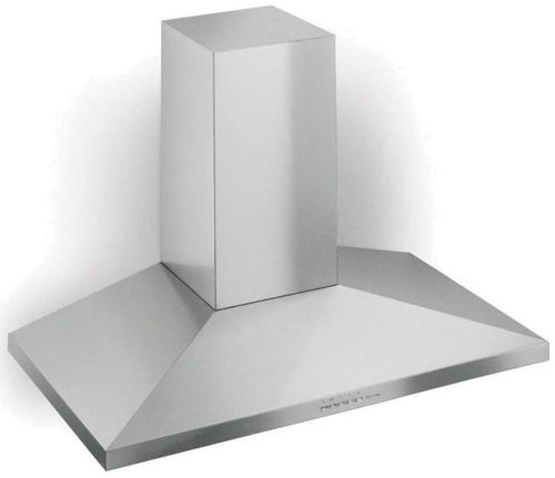 купить Вытяжка Falmec MIZAR 60 E.P. Stainless Steel (with filter pack) в Кишинёве 