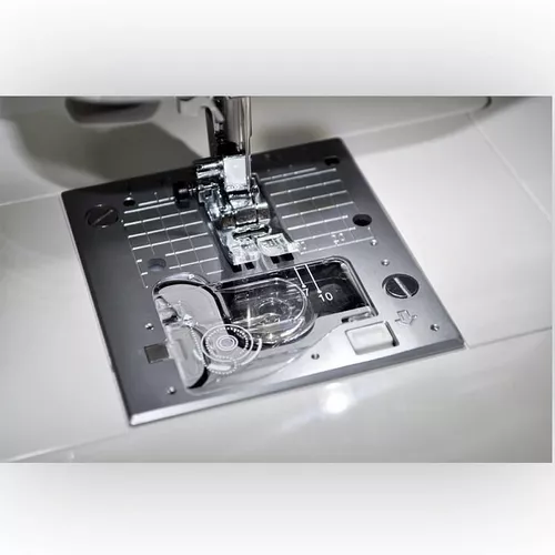 купить Швейная машина Juki HZL-G220/CE3 в Кишинёве 