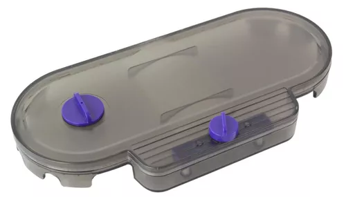 купить Щетка для пылесоса Accessories for Dyson BED-30-D, V7 V8 V10 V11 в Кишинёве 