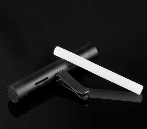 купить Ароматизатор для автомобиля Myscent Difuser Car J + stick Wood (J301W) в Кишинёве 