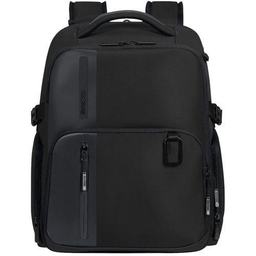 купить Рюкзак городской Samsonite Biz2go Underseat S Negru (158708/1041) в Кишинёве 