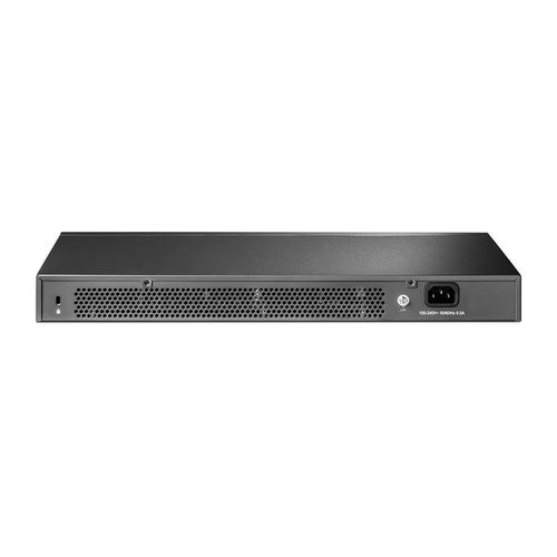 cumpără Switch/Schimbător TP-Link TL-SG3428X în Chișinău 