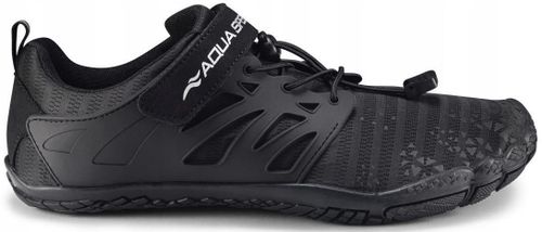 купить Спортивная обувь Aqua Speed Incaltaminte neopren TAIPAN size 41 col.07 в Кишинёве 