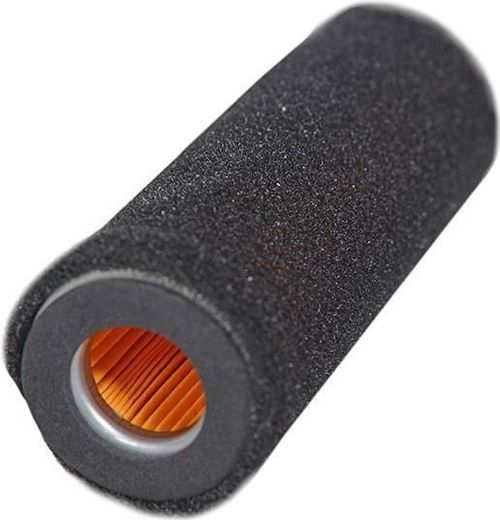 cumpără Mai compactor Enersol ETR-080H Vibrator pentru beton Honda GX160 în Chișinău 