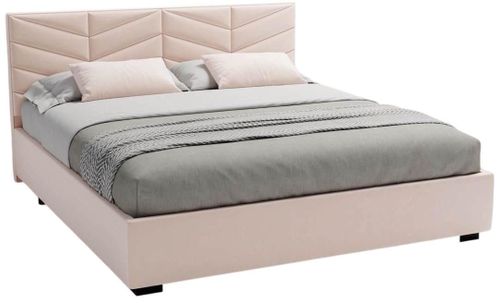 купить Кровать my-STYLE my-Sofi 180x200 (P16D18M10) в Кишинёве 