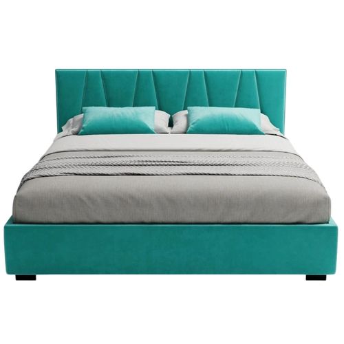 купить Кровать my-STYLE my-Eva 160x200 (P03D16M17) в Кишинёве 