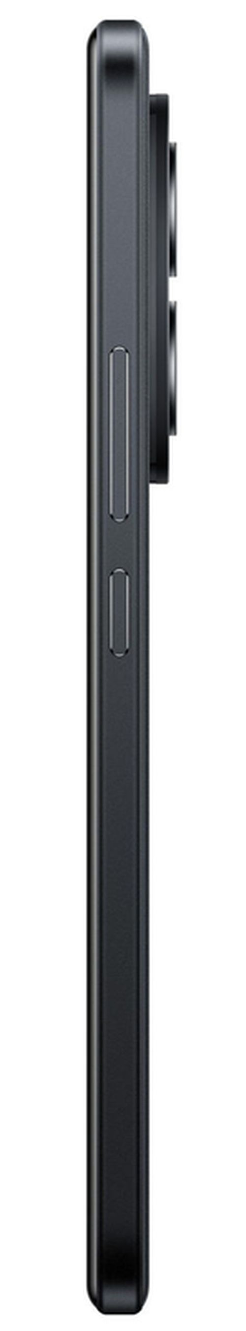 cumpără Smartphone Xiaomi Redmi Note 15 Pro 8/256GB Black în Chișinău 