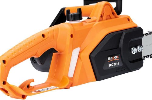 купить Пила Sequoia SEC2014 2.0kW в Кишинёве 