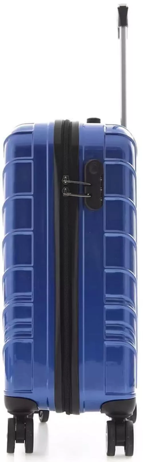 купить Чемодан CCS 5234 S Blue в Кишинёве 