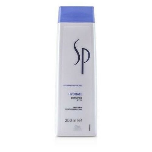 cumpără SP HYDRATE SHAMPOO 250ML în Chișinău 