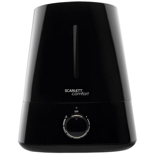 купить Увлажнитель воздуха Scarlett SC-AH986M19 в Кишинёве 