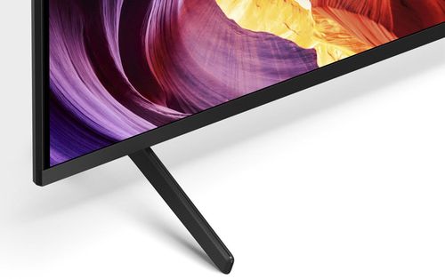 купить Телевизор Sony XR65X80KAEP в Кишинёве 