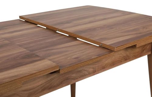 cumpără Masă Trendy Inci-1141, extensibila, 130x79x80cm în Chișinău 