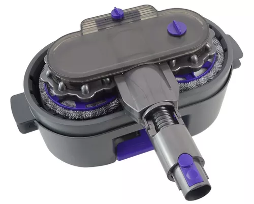 купить Щетка для пылесоса Accessories for Dyson BED-30-D, V7 V8 V10 V11 в Кишинёве 