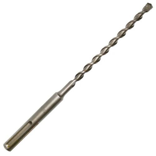 купить Бур по бетону Makita D-33956 Burghiu pentru beton SDS Max 18x340x200 в Кишинёве 