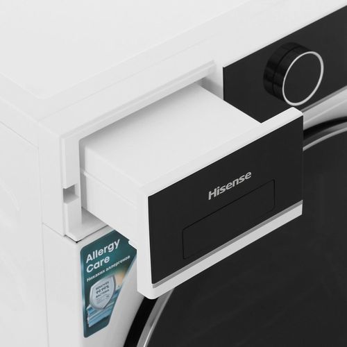 купить Сушильная машина Hisense DH5I104UW2B в Кишинёве 