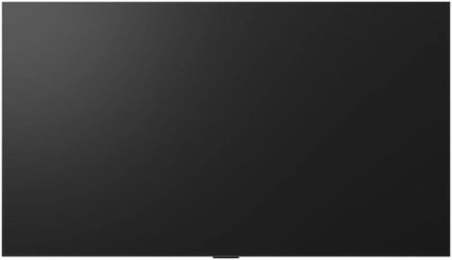 купить Телевизор LG OLED65B65LA в Кишинёве 