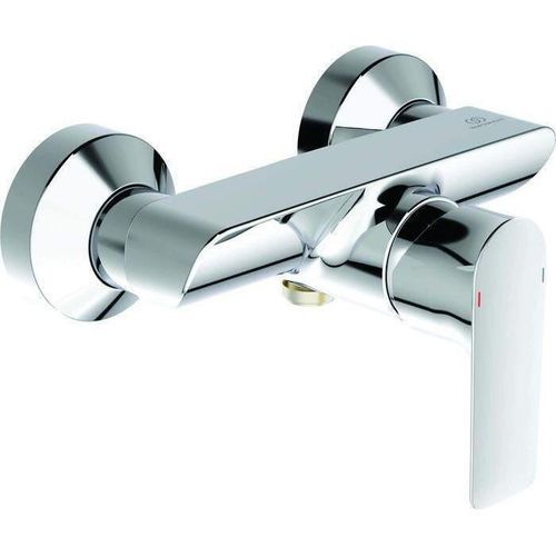 cumpără Baterie de duș Ideal Standard Atelier CONNECT AIR A7032AA în Chișinău 