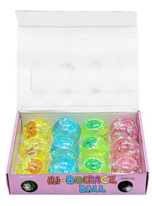 купить Мяч miscellaneous 8951 Minge jumper-popriguncik 472059/2311-1509 d-6.5cm в Кишинёве 