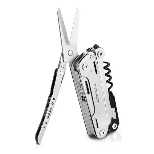 cumpără Cuțit turistic Roxon Multi Tool Storm S801S în Chișinău 