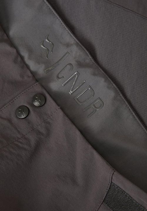 cumpără Îmbrăcăminte sport Rab Pantaloni Cinder Crank Anthracite 36 Regular Leg (QFV-43-ANT-36-RG) în Chișinău 